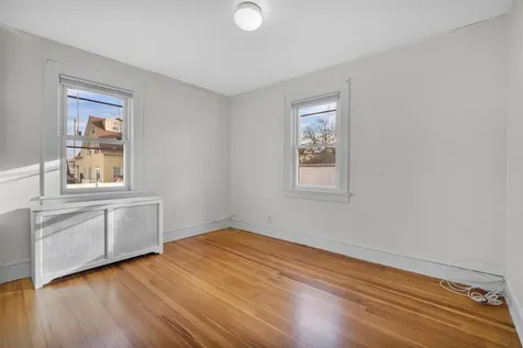 249 Roberts Avenue Yonkers NY 10703