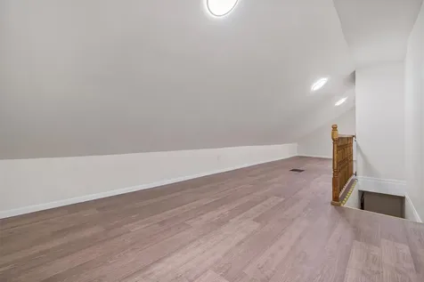 249 Roberts Avenue Yonkers NY 10703