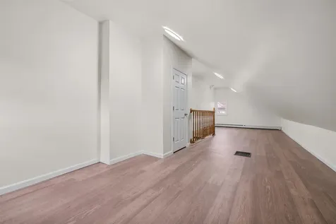 249 Roberts Avenue Yonkers NY 10703