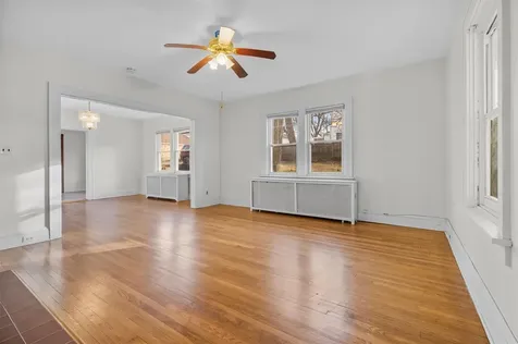 249 Roberts Avenue Yonkers NY 10703