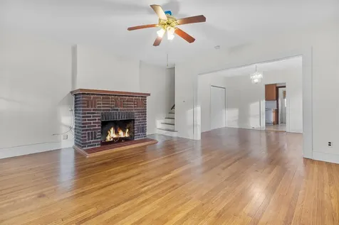 249 Roberts Avenue Yonkers NY 10703