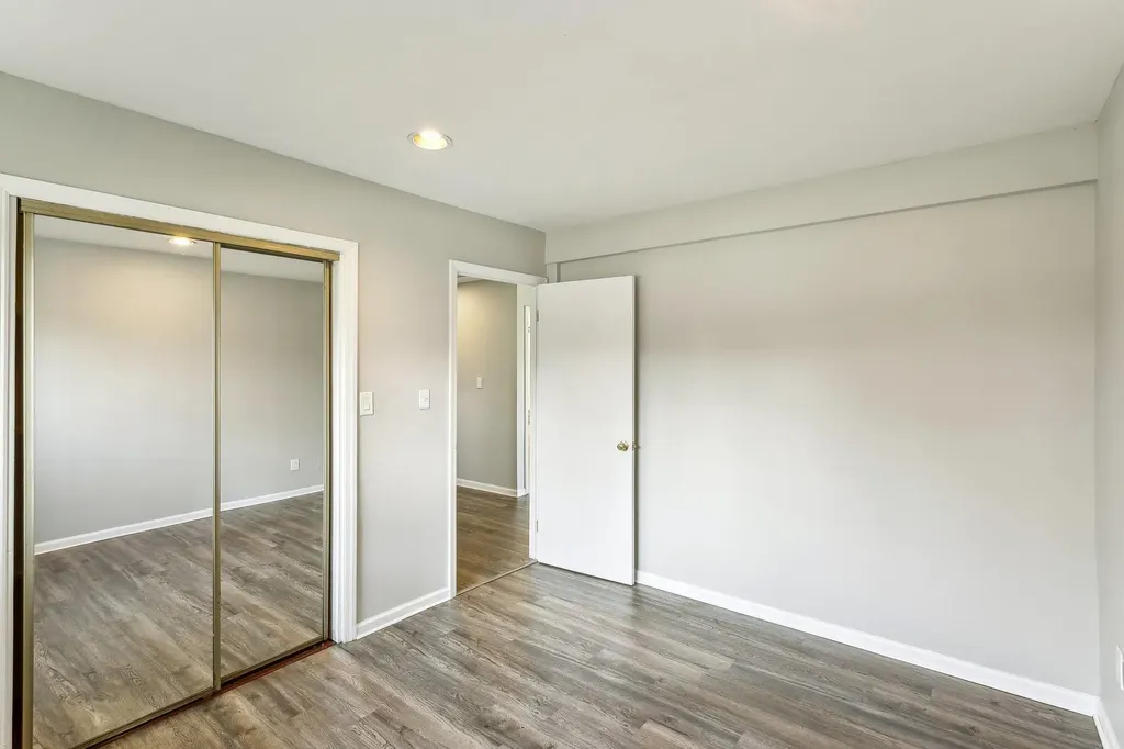 11 Dehan Street Smithtown NY 11787