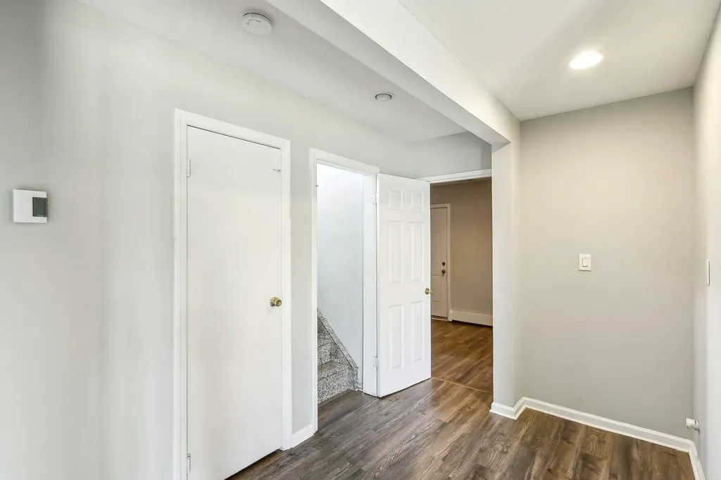 11 Dehan Street Smithtown NY 11787