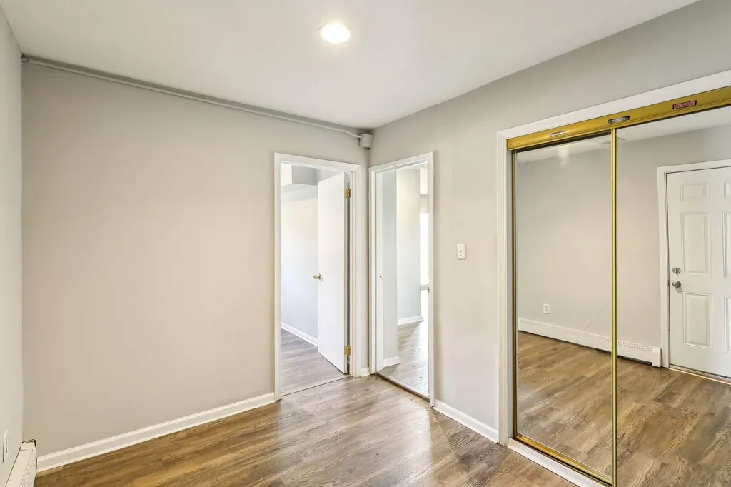 11 Dehan Street Smithtown NY 11787