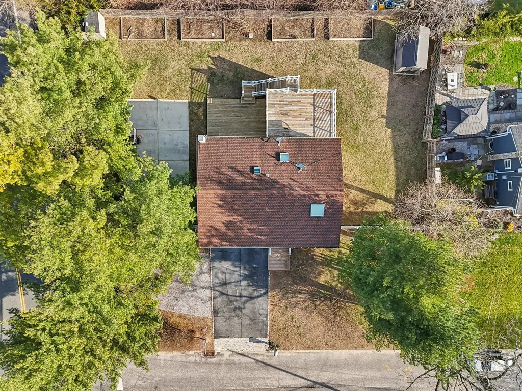 11 Dehan Street Smithtown NY 11787