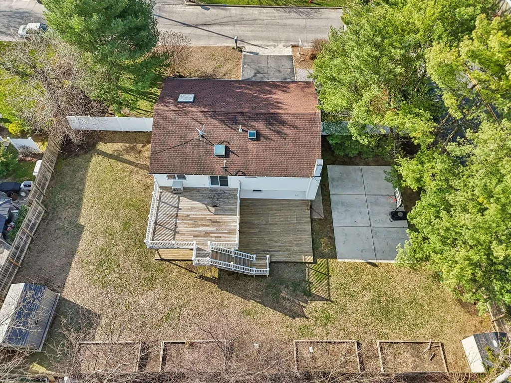 11 Dehan Street Smithtown NY 11787