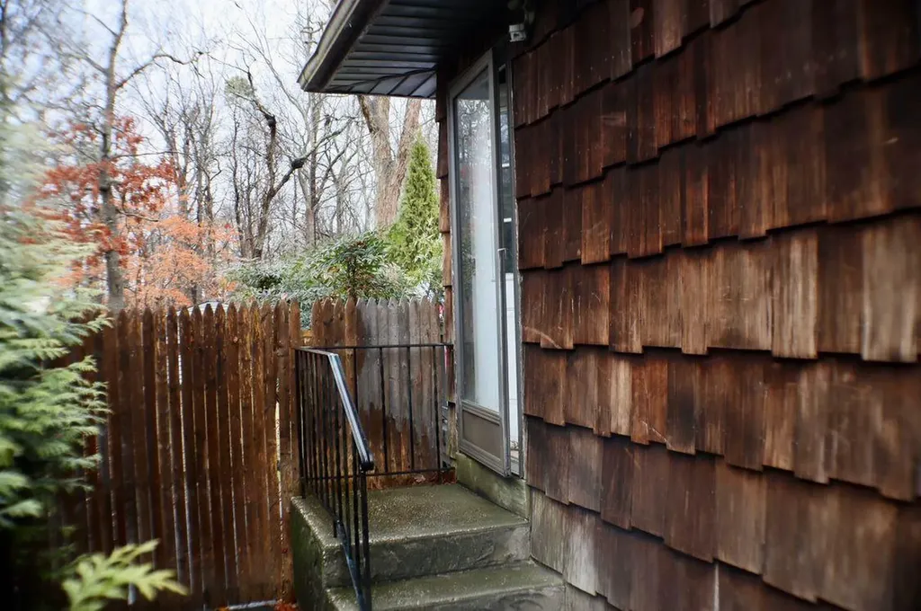 15 Forrestall Drive Mastic NY 11950