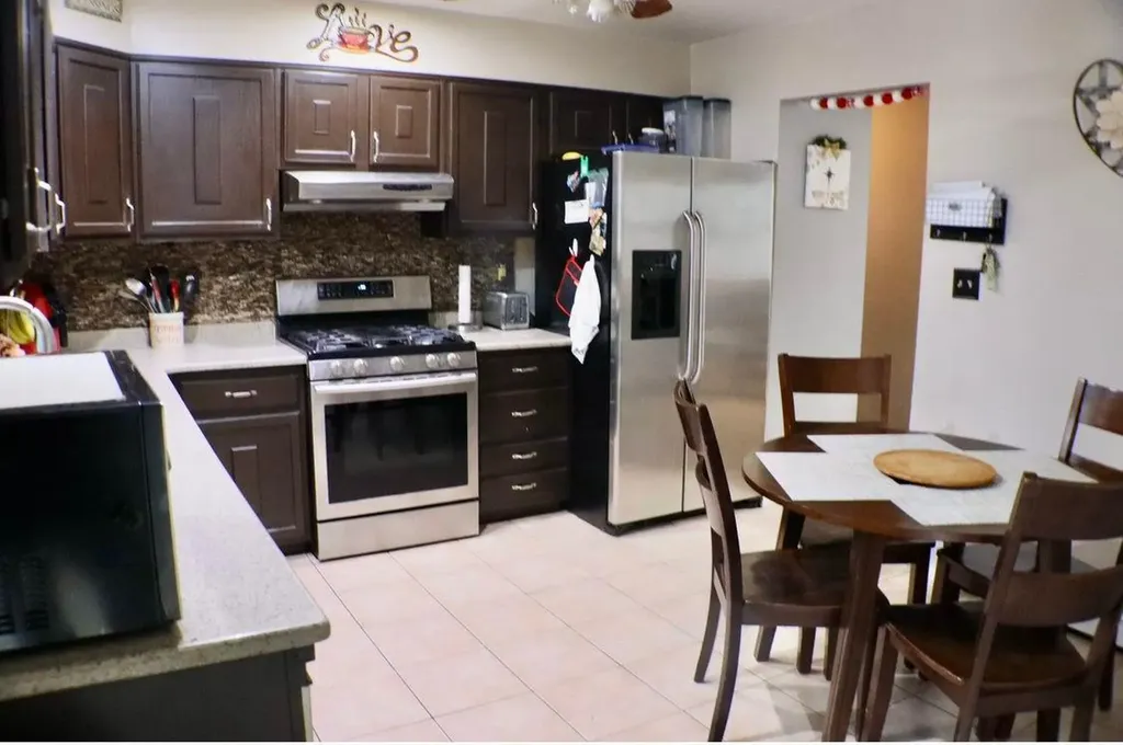 15 Forrestall Drive Mastic NY 11950