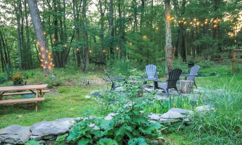 27 Newman Road Pond Eddy NY 12770