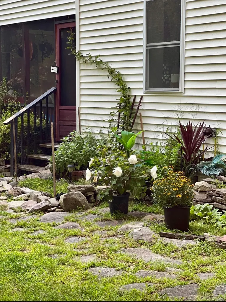 27 Newman Road Pond Eddy NY 12770