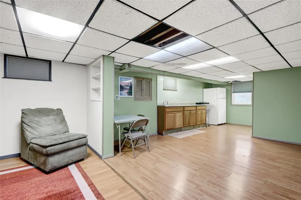1478 Herzel Boulevard West Babylon NY 11704