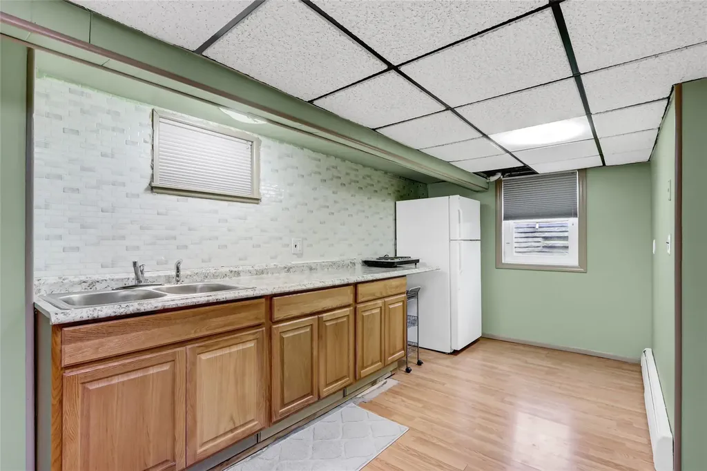 1478 Herzel Boulevard West Babylon NY 11704