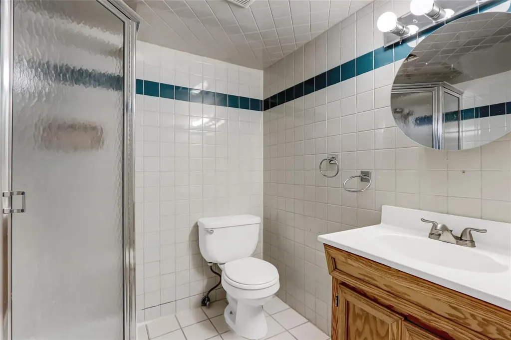 1478 Herzel Boulevard West Babylon NY 11704
