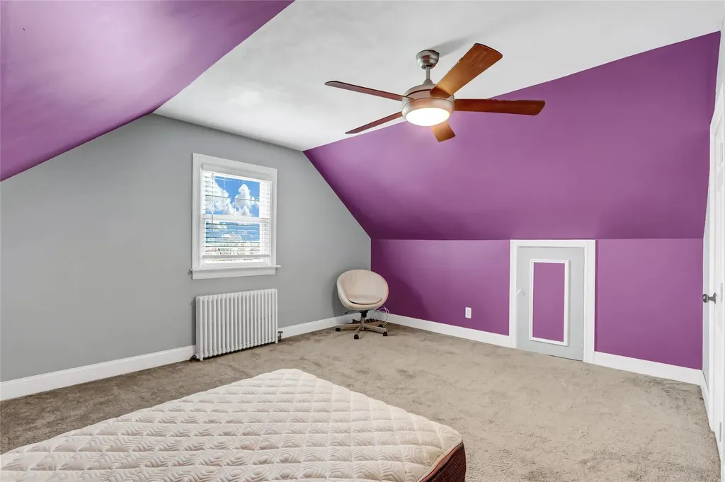 1478 Herzel Boulevard West Babylon NY 11704