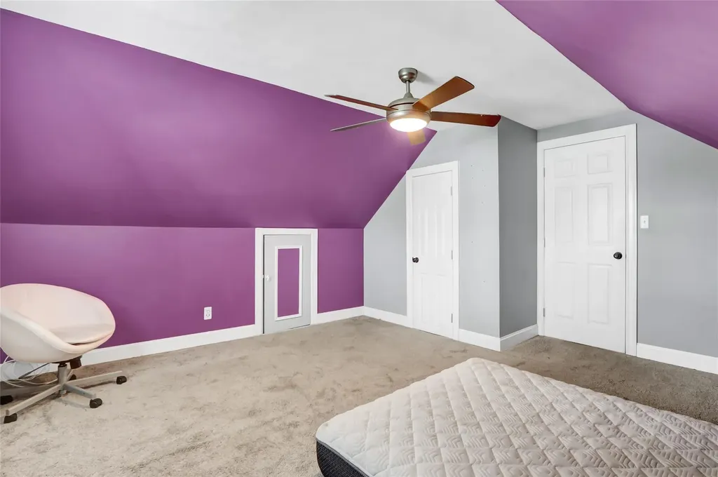 1478 Herzel Boulevard West Babylon NY 11704
