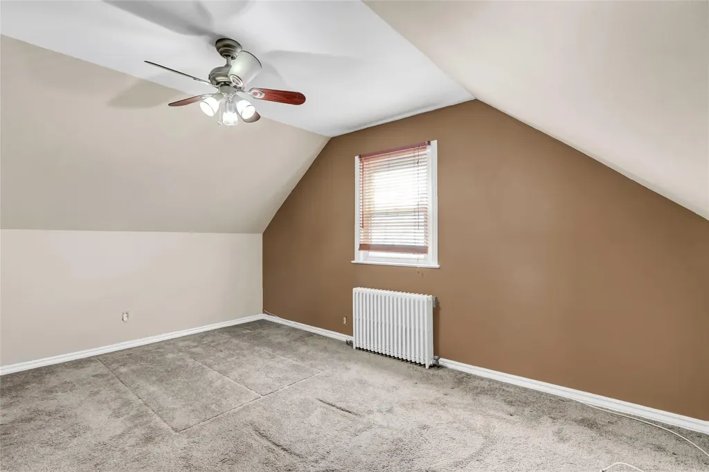 1478 Herzel Boulevard West Babylon NY 11704