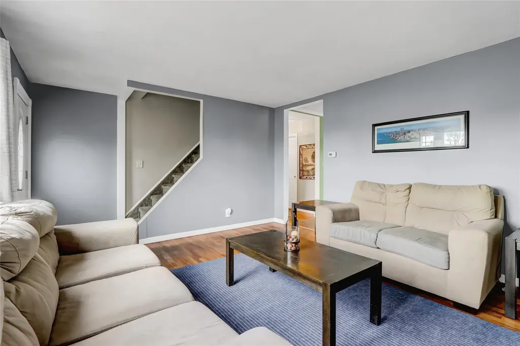 1478 Herzel Boulevard West Babylon NY 11704