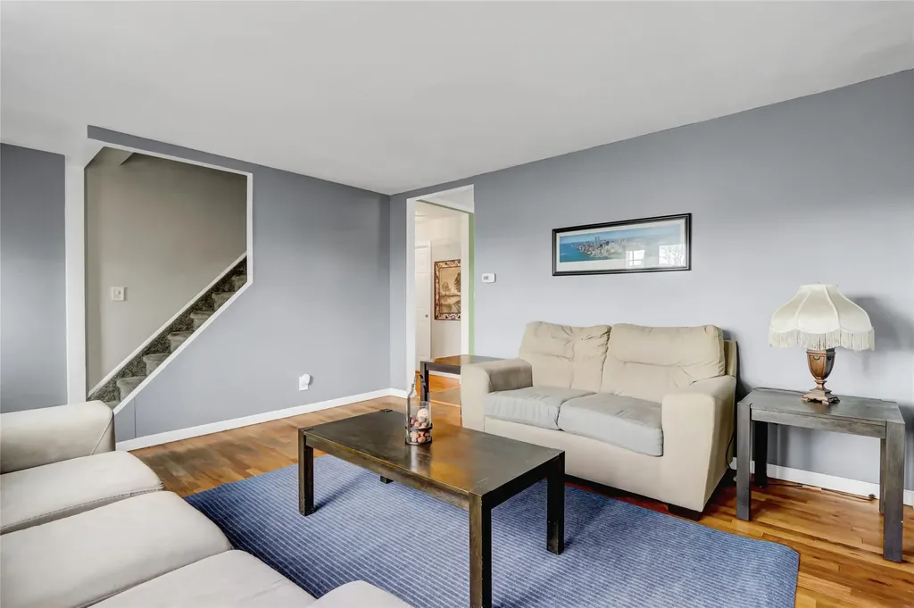 1478 Herzel Boulevard West Babylon NY 11704