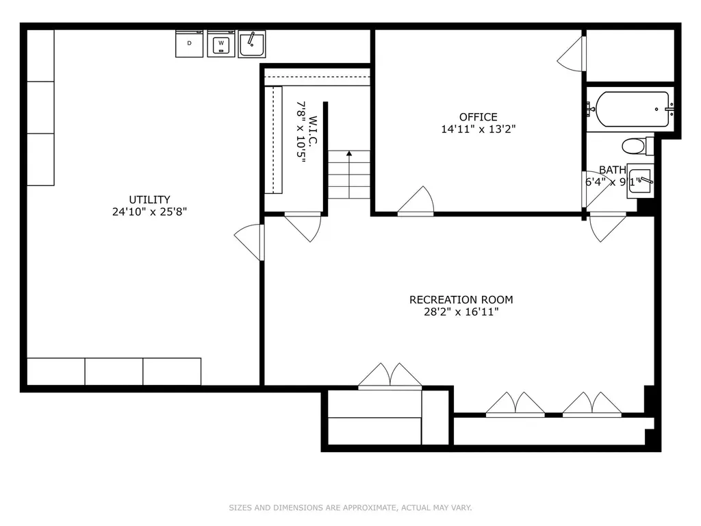 27 Quaker Path Stony Brook NY 11790