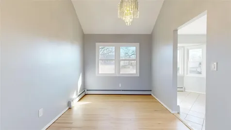 19 Holiday Boulevard Center Moriches NY 11934