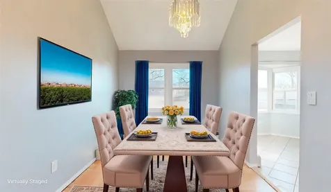 19 Holiday Boulevard Center Moriches NY 11934