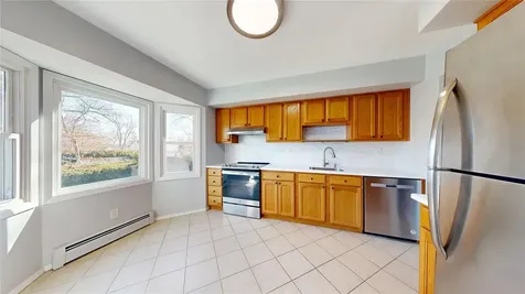 19 Holiday Boulevard Center Moriches NY 11934