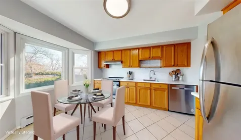 19 Holiday Boulevard Center Moriches NY 11934