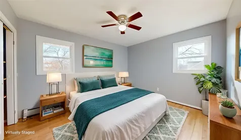 19 Holiday Boulevard Center Moriches NY 11934