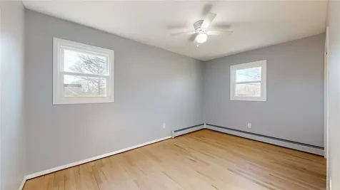 19 Holiday Boulevard Center Moriches NY 11934