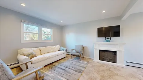 19 Holiday Boulevard Center Moriches NY 11934