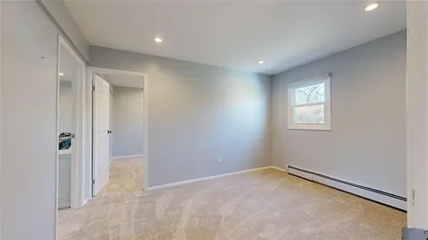 19 Holiday Boulevard Center Moriches NY 11934