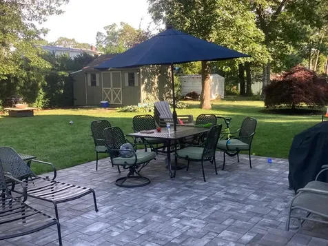 19 Holiday Boulevard Center Moriches NY 11934