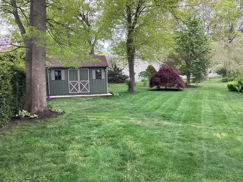 19 Holiday Boulevard Center Moriches NY 11934