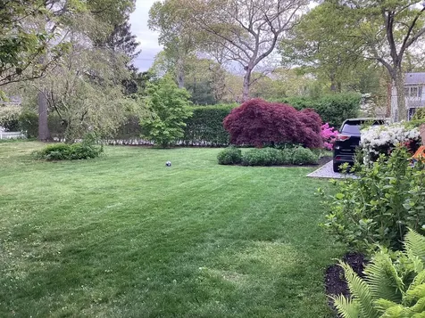 19 Holiday Boulevard Center Moriches NY 11934