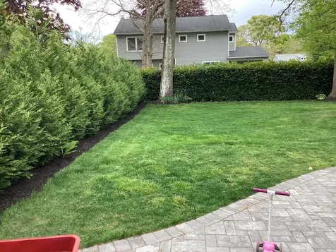 19 Holiday Boulevard Center Moriches NY 11934