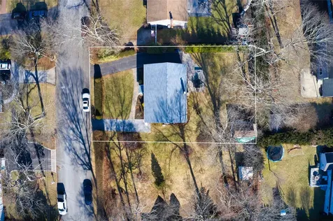 19 Holiday Boulevard Center Moriches NY 11934