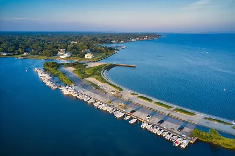 19 Holiday Boulevard Center Moriches NY 11934