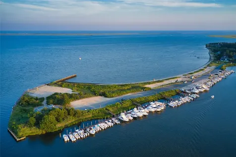 19 Holiday Boulevard Center Moriches NY 11934