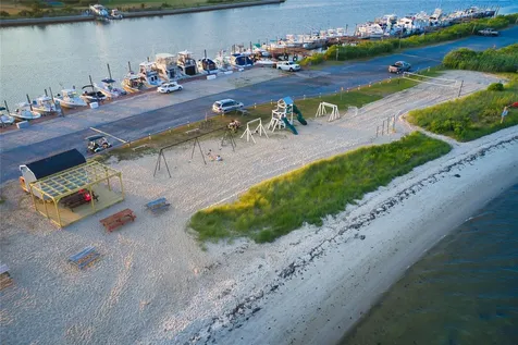 19 Holiday Boulevard Center Moriches NY 11934