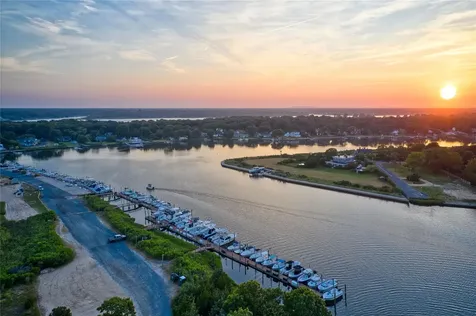 19 Holiday Boulevard Center Moriches NY 11934