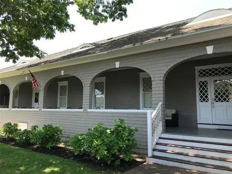 19 Holiday Boulevard Center Moriches NY 11934