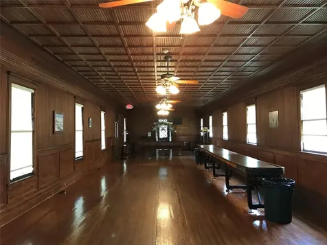 19 Holiday Boulevard Center Moriches NY 11934