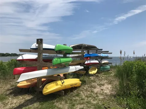 19 Holiday Boulevard Center Moriches NY 11934