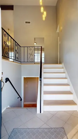 19 Holiday Boulevard Center Moriches NY 11934