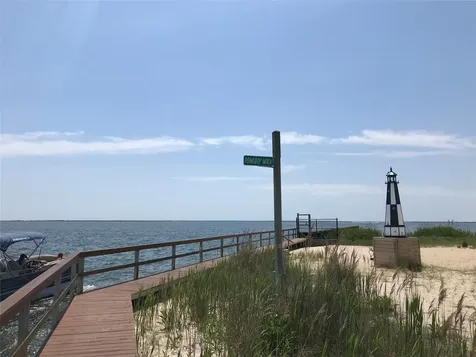 19 Holiday Boulevard Center Moriches NY 11934