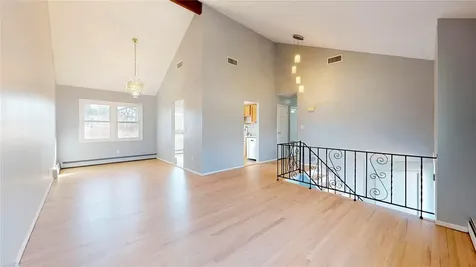 19 Holiday Boulevard Center Moriches NY 11934