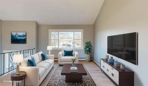 19 Holiday Boulevard Center Moriches NY 11934