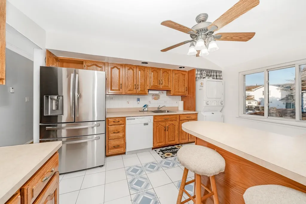 409 Broadway Bethpage NY 11714