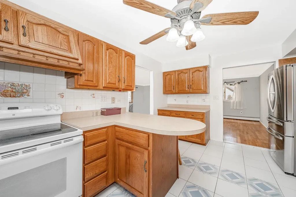 409 Broadway Bethpage NY 11714