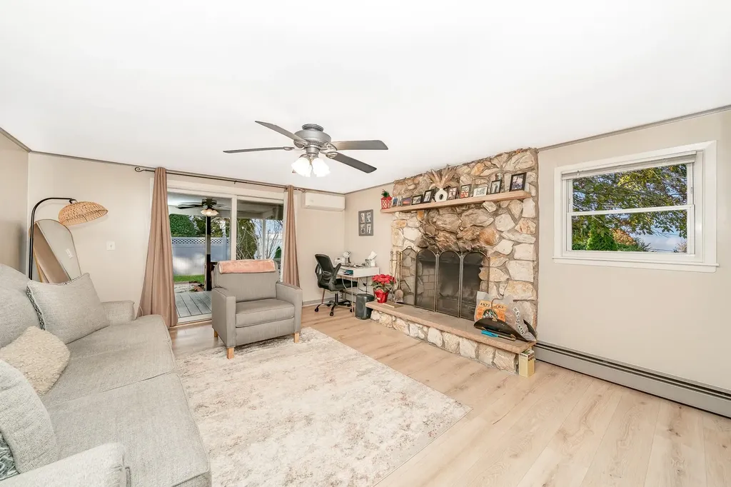 409 Broadway Bethpage NY 11714